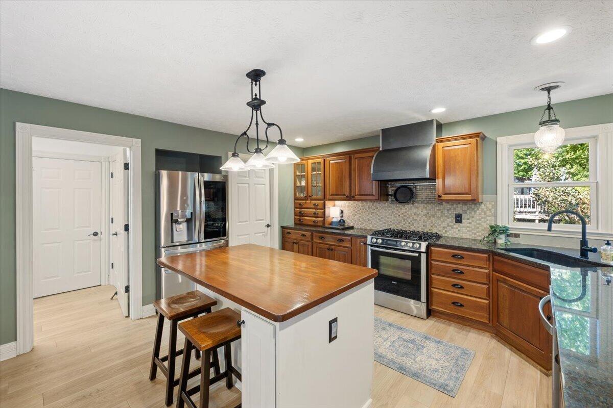 2340 Cara, Troy, Ohio 45373