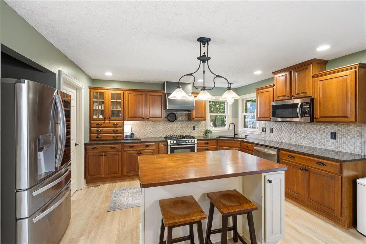 2340 Cara, Troy, Ohio 45373