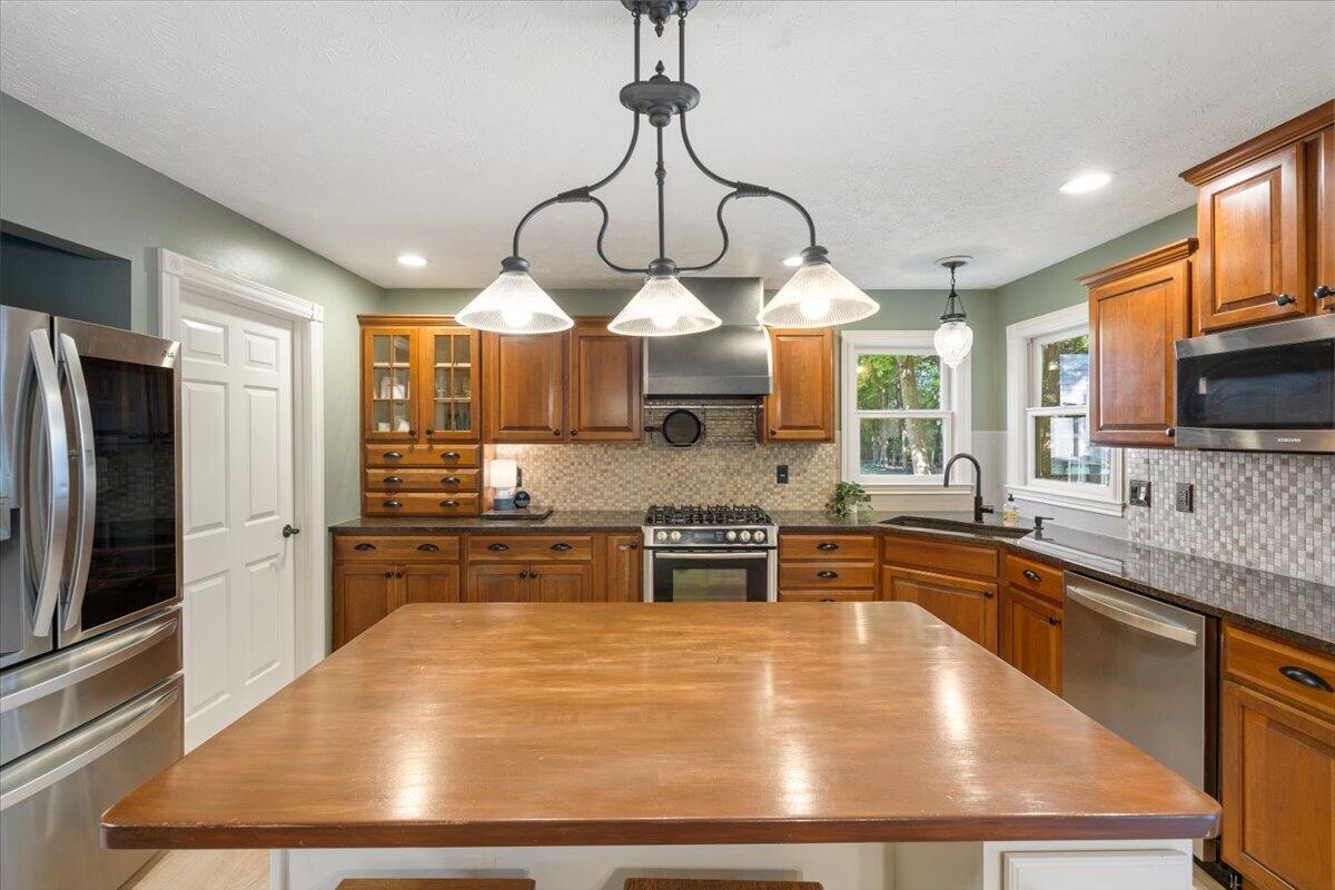 2340 Cara, Troy, Ohio 45373