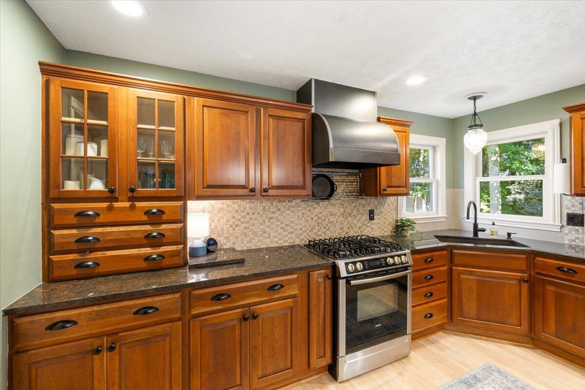 2340 Cara, Troy, Ohio 45373