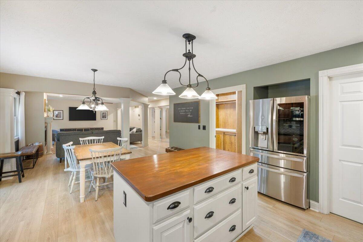 2340 Cara, Troy, Ohio 45373