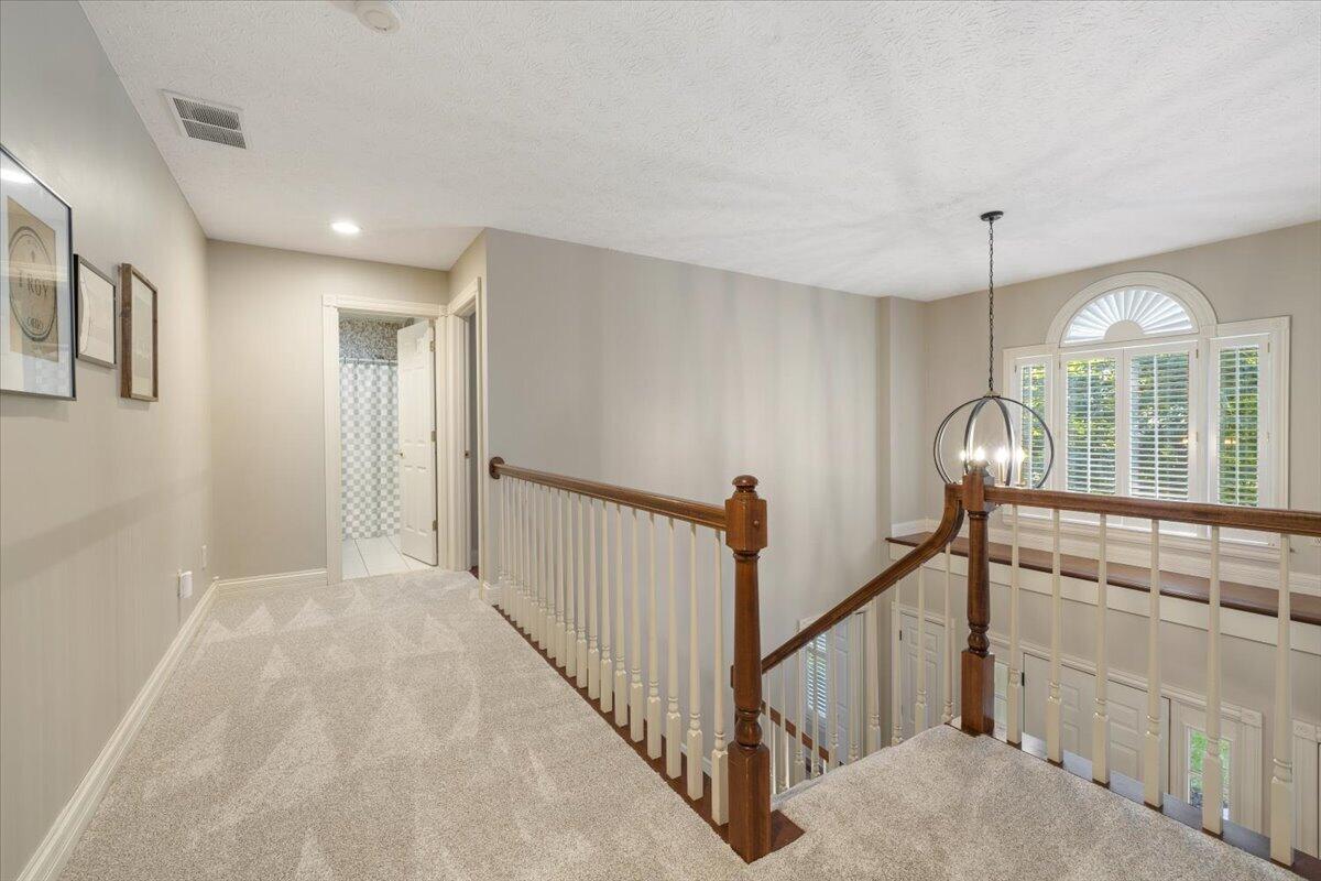 2340 Cara, Troy, Ohio 45373