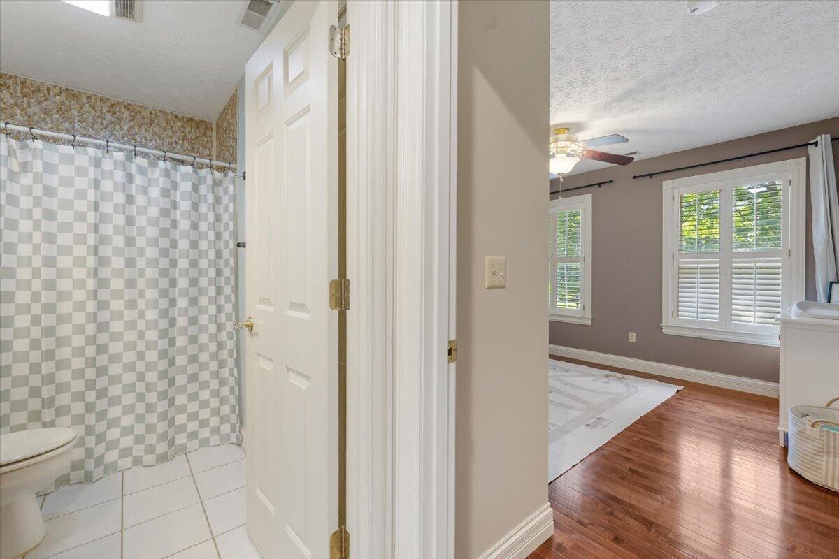 2340 Cara, Troy, Ohio 45373