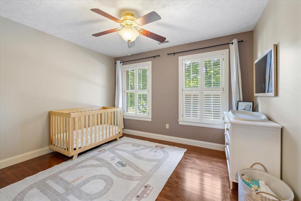 2340 Cara, Troy, Ohio 45373