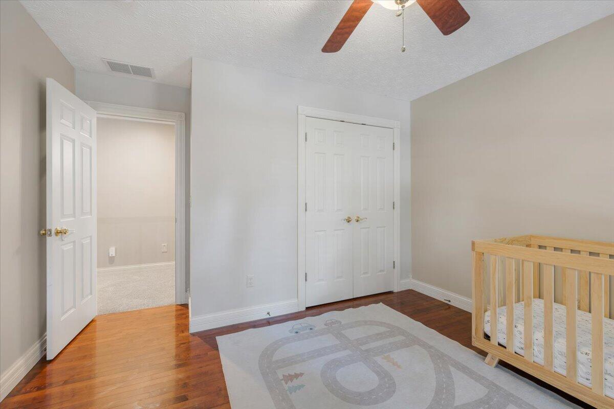 2340 Cara, Troy, Ohio 45373