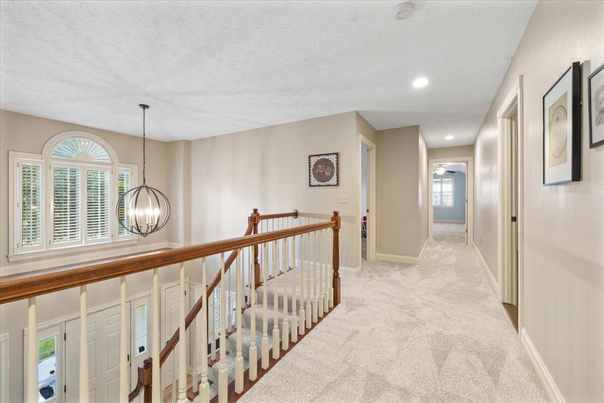 2340 Cara, Troy, Ohio 45373