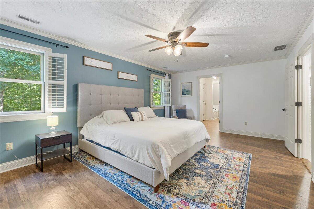 2340 Cara, Troy, Ohio 45373