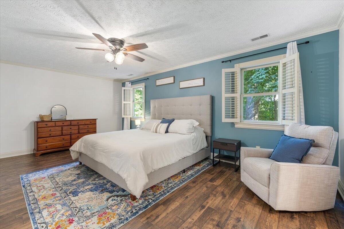 2340 Cara, Troy, Ohio 45373