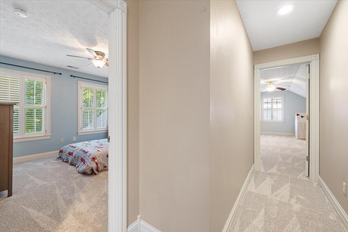 2340 Cara, Troy, Ohio 45373