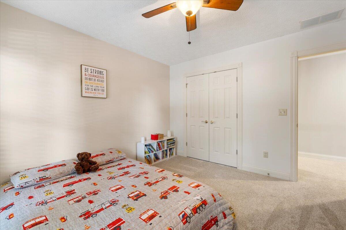 2340 Cara, Troy, Ohio 45373