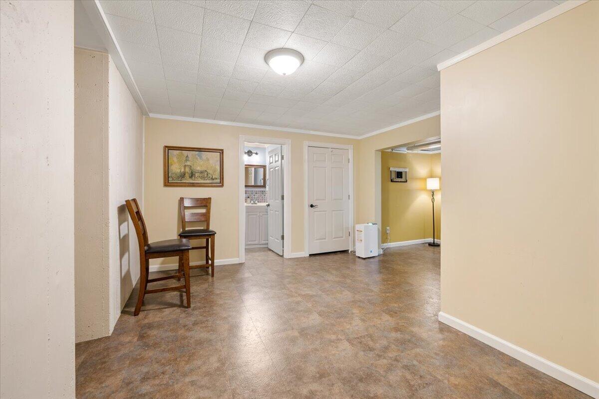 2340 Cara, Troy, Ohio 45373