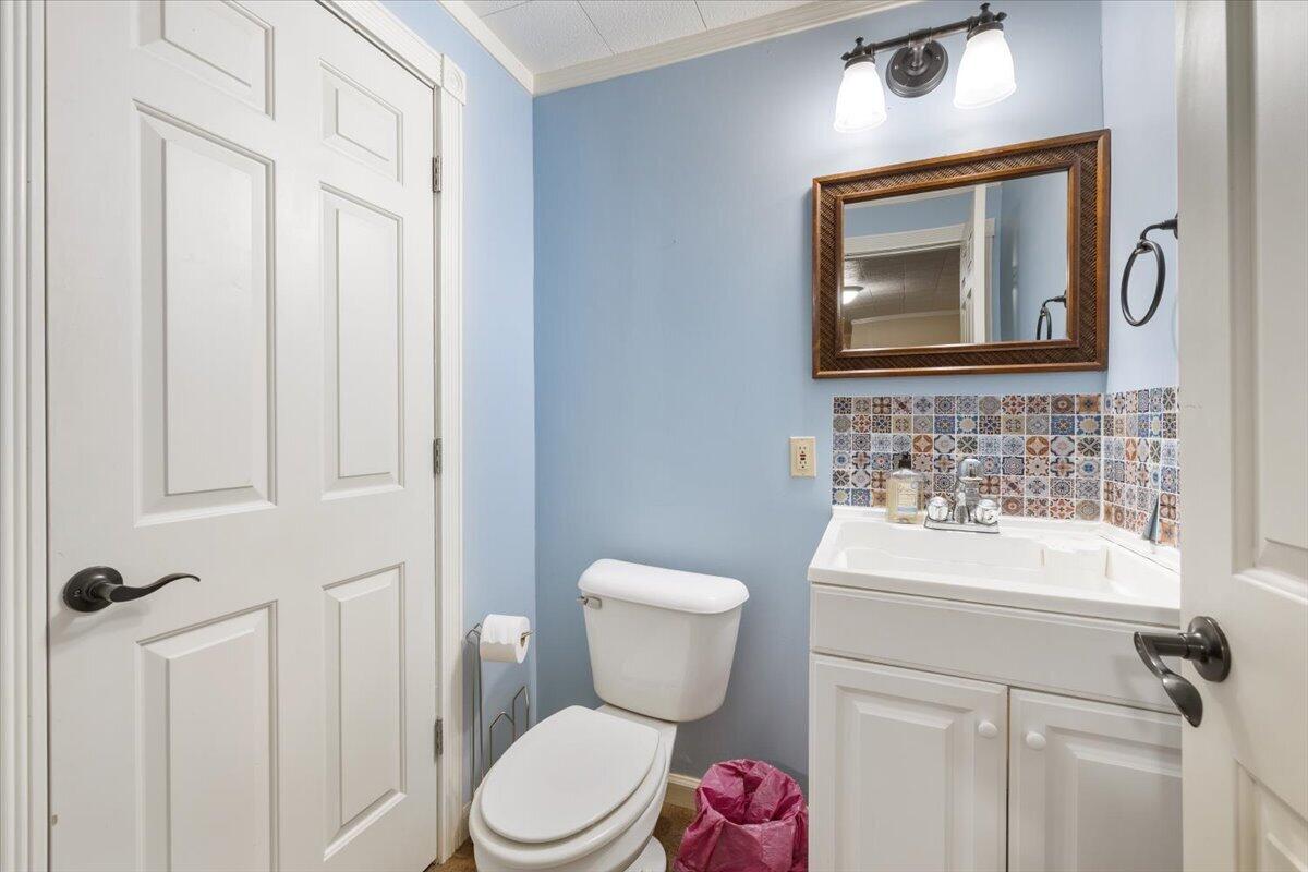 2340 Cara, Troy, Ohio 45373