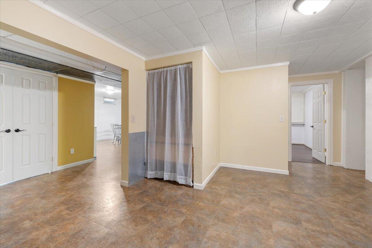2340 Cara, Troy, Ohio 45373