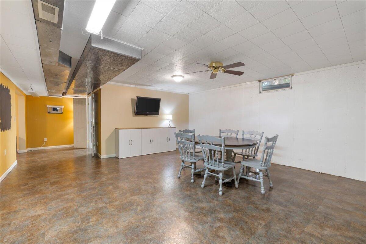 2340 Cara, Troy, Ohio 45373