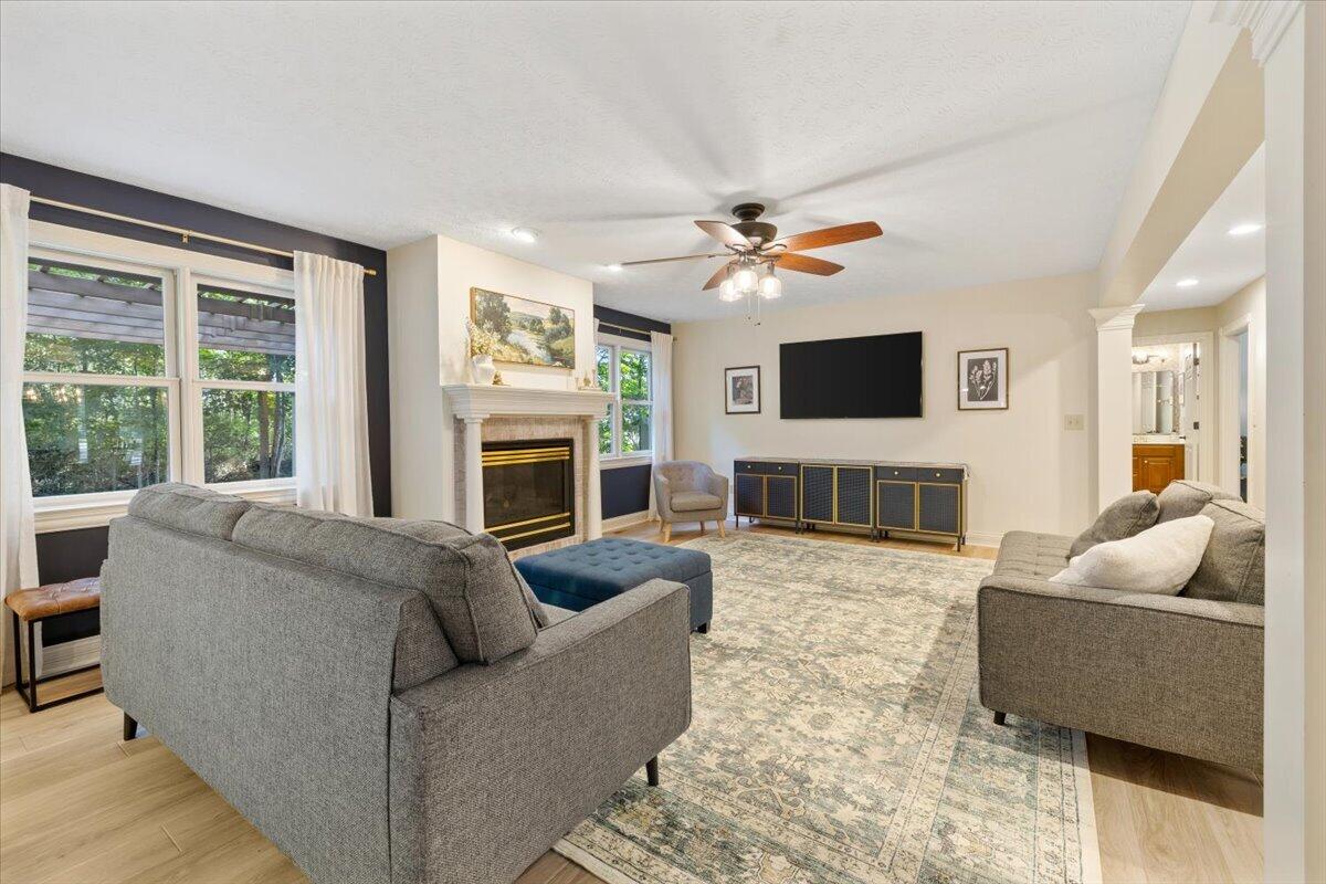 2340 Cara, Troy, Ohio 45373