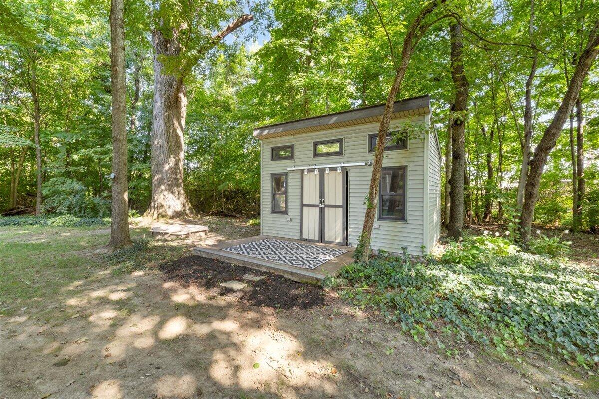 2340 Cara, Troy, Ohio 45373