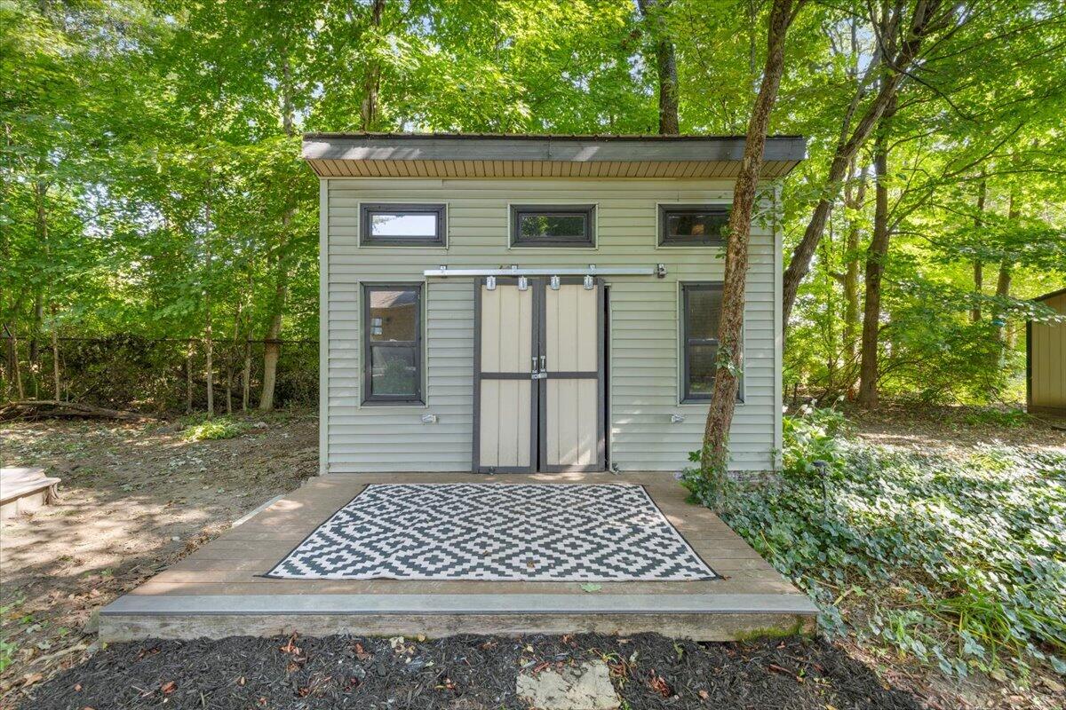 2340 Cara, Troy, Ohio 45373