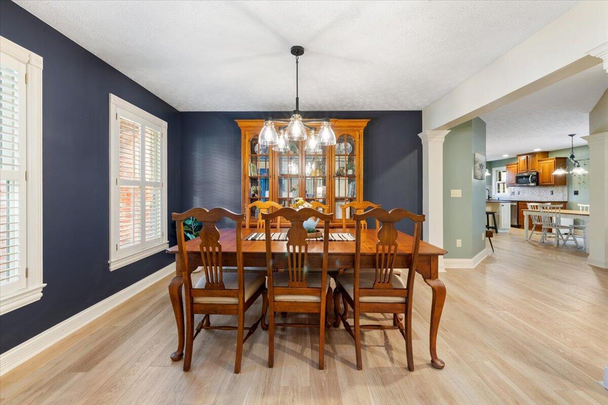 2340 Cara, Troy, Ohio 45373