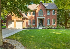 2340 Cara, Troy, Ohio 45373, 6 Bedroom Bedrooms, ,3 BathroomBathrooms,Residential,For Sale,Cara,1048410
