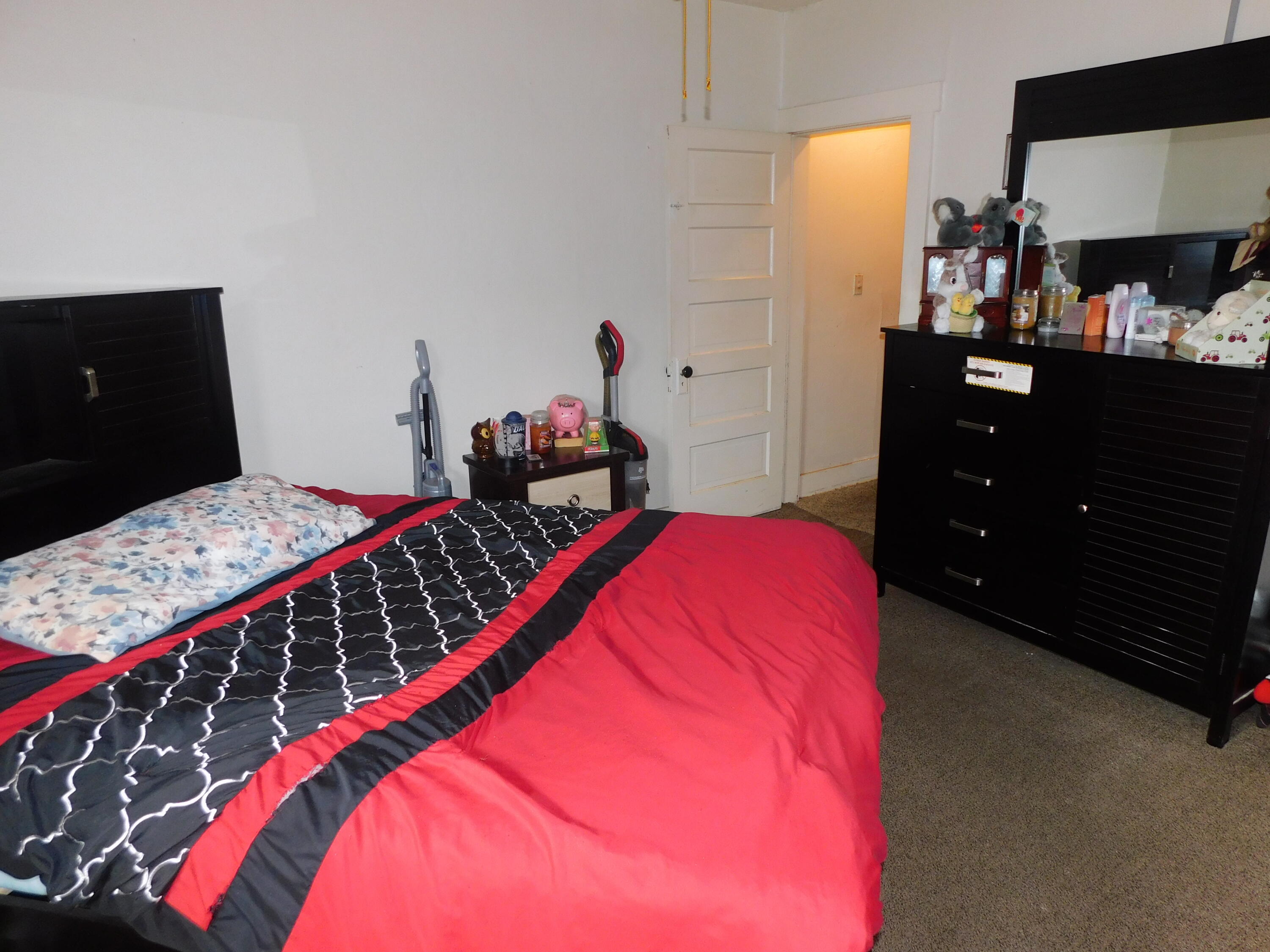 1832 Warder, Springfield, Ohio 45503