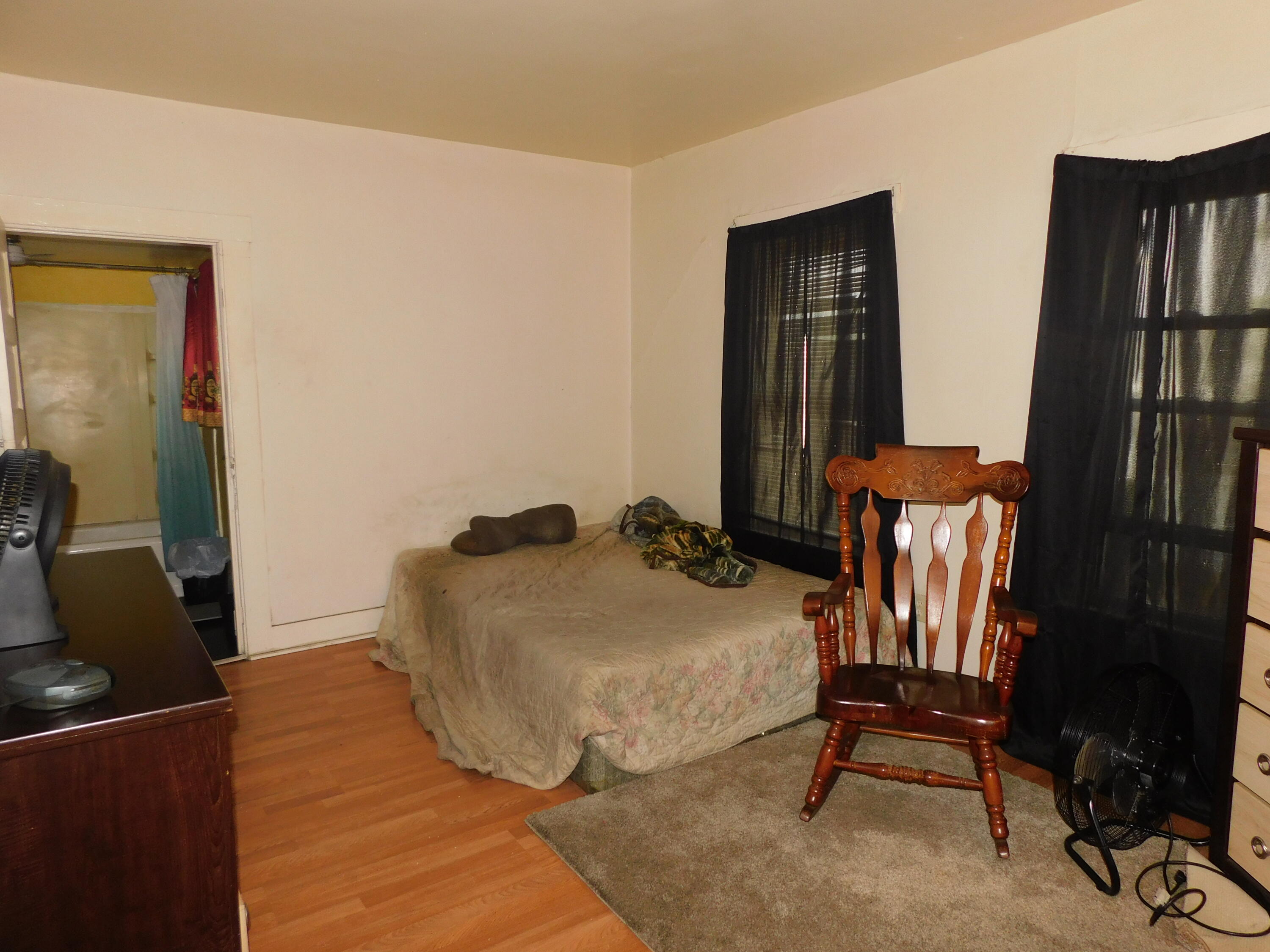 1832 Warder, Springfield, Ohio 45503