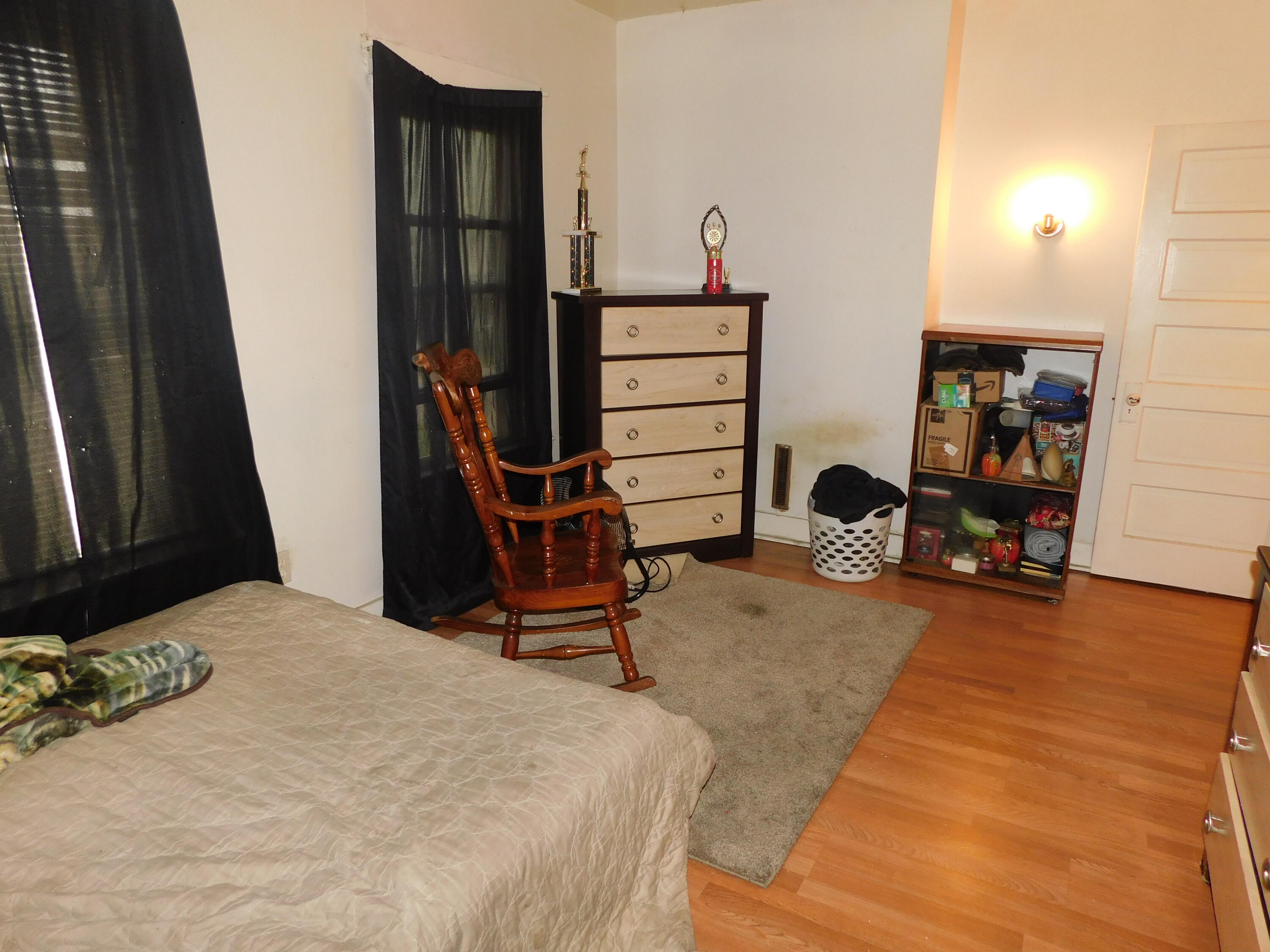 1832 Warder, Springfield, Ohio 45503