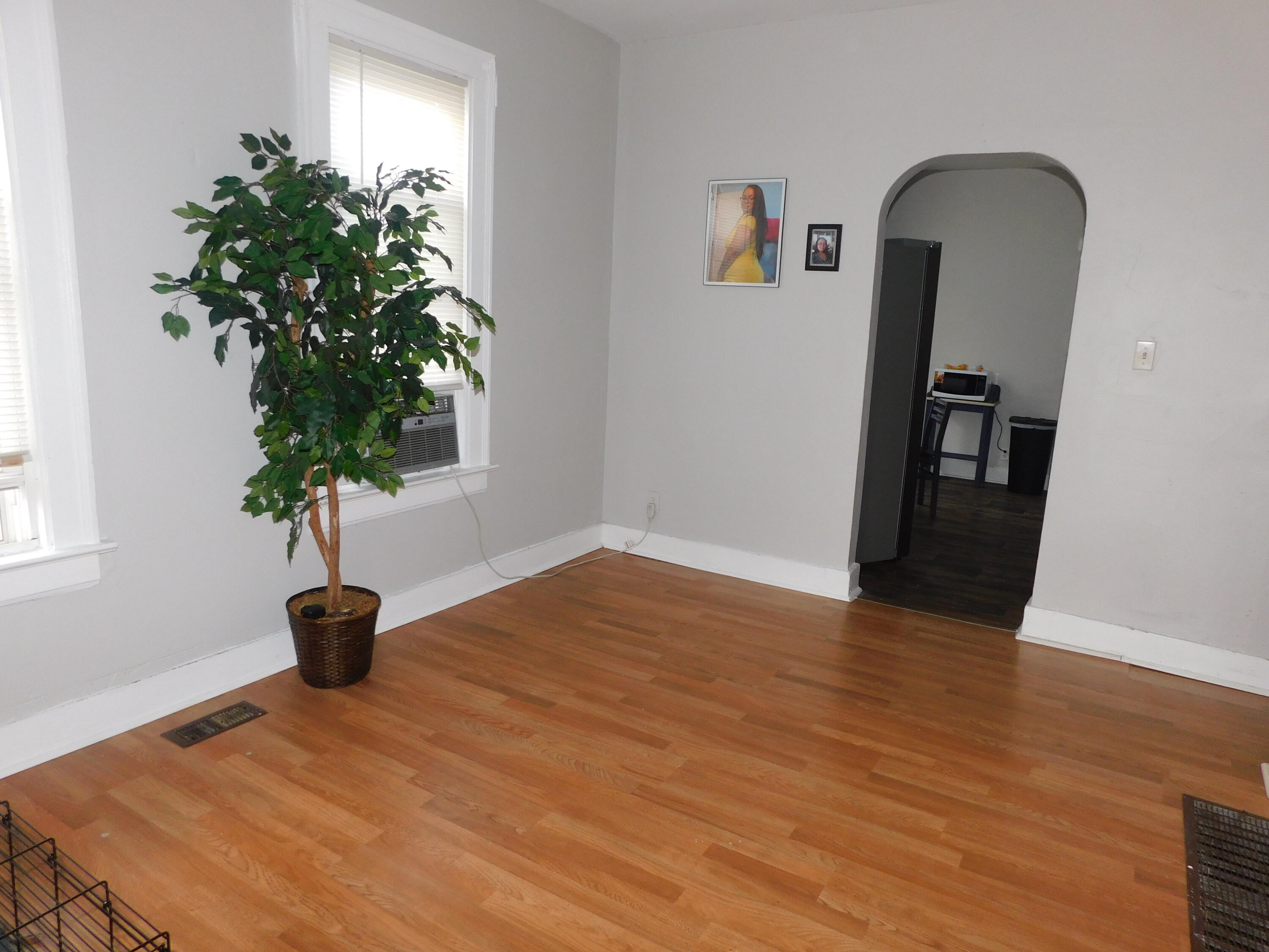 1832 Warder, Springfield, Ohio 45503