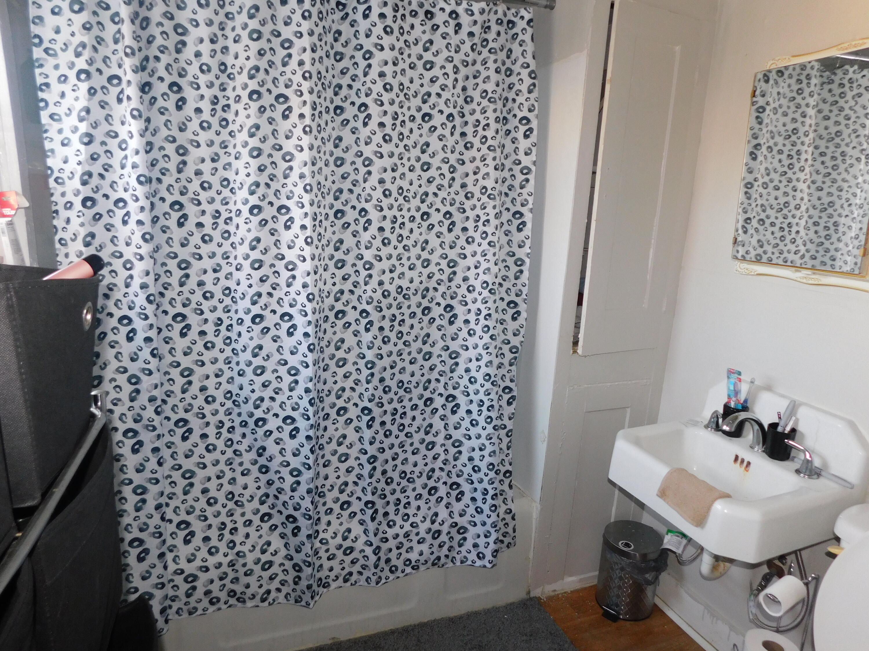 1832 Warder, Springfield, Ohio 45503