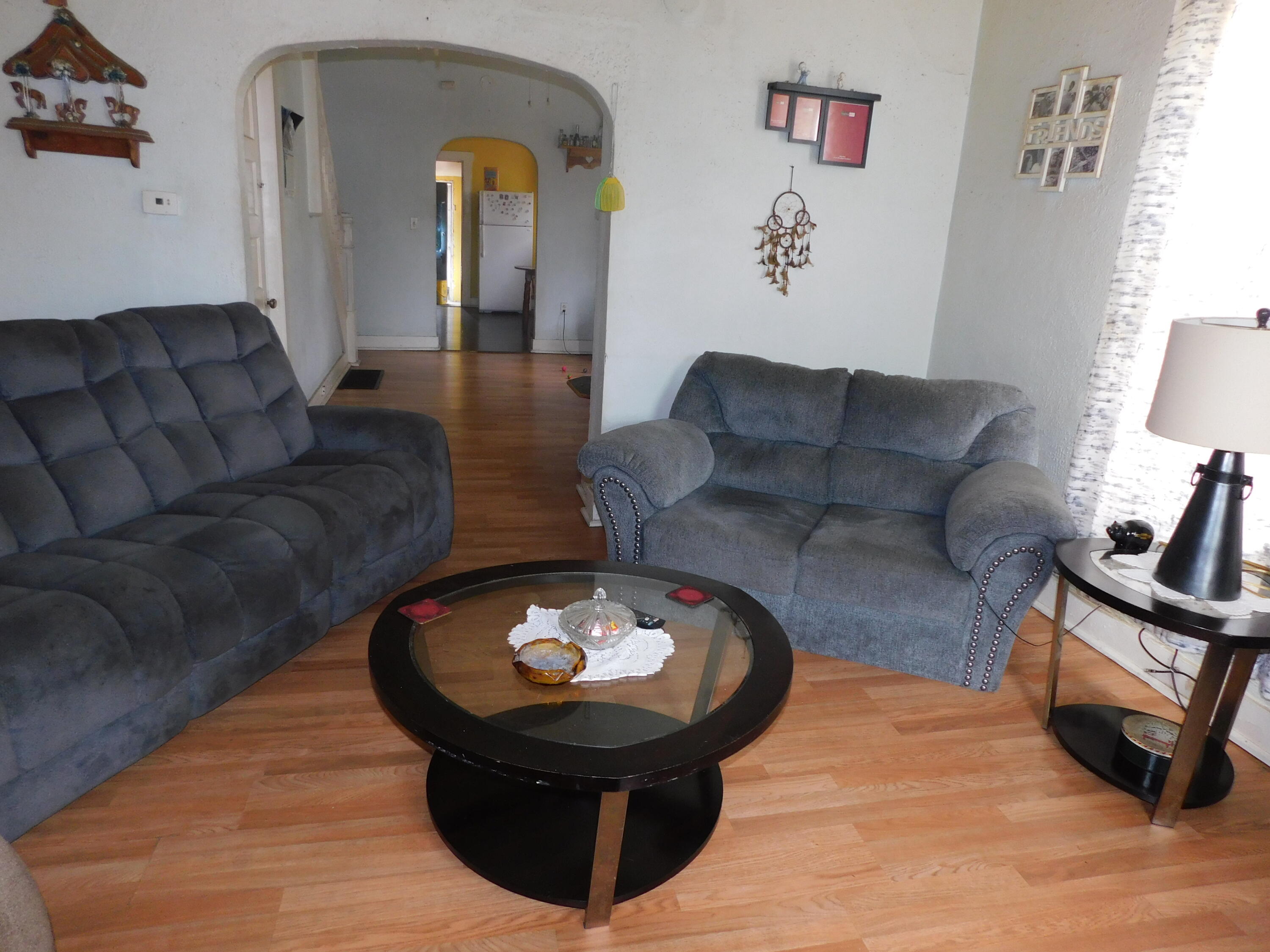 1832 Warder, Springfield, Ohio 45503