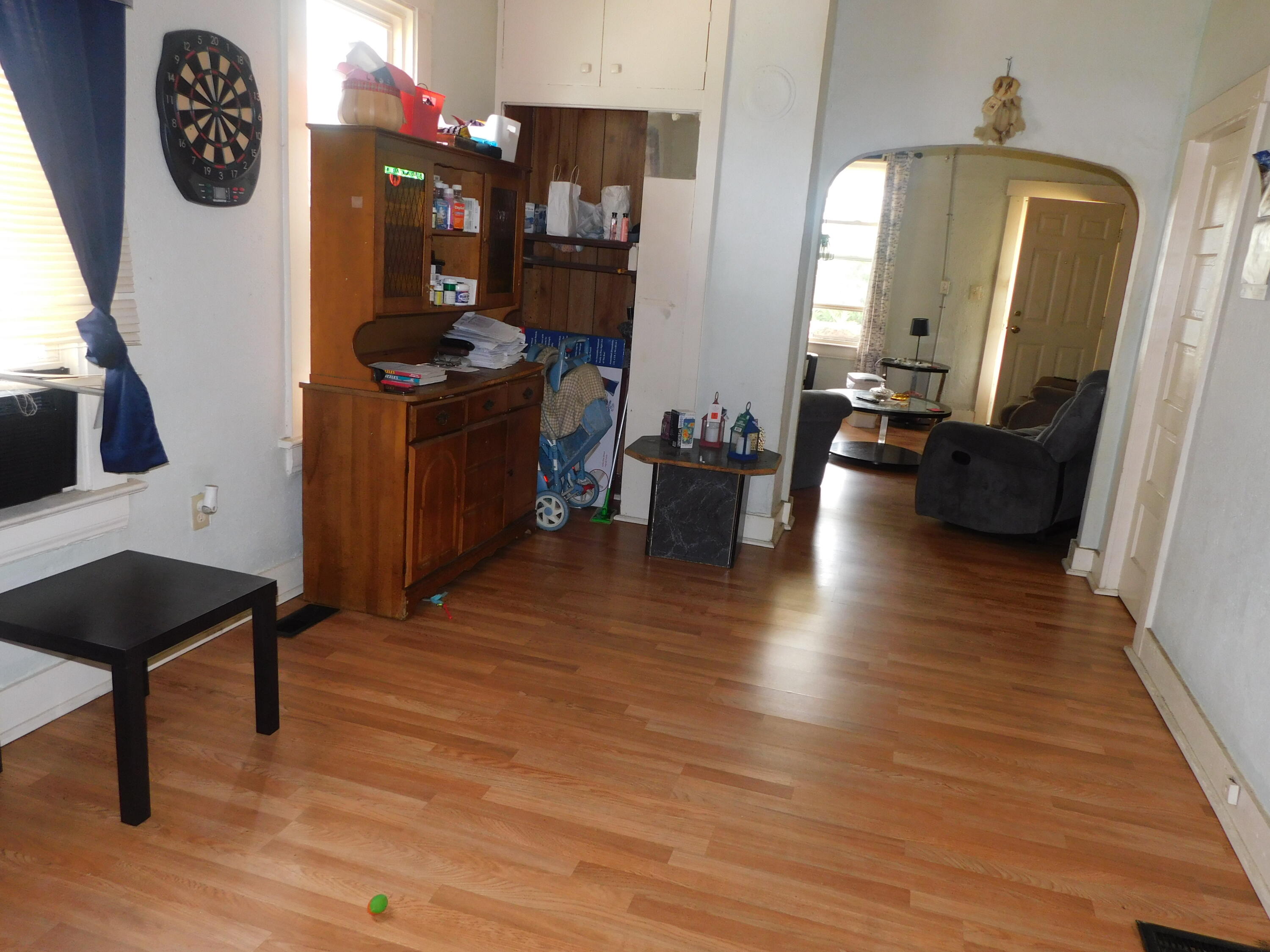 1832 Warder, Springfield, Ohio 45503