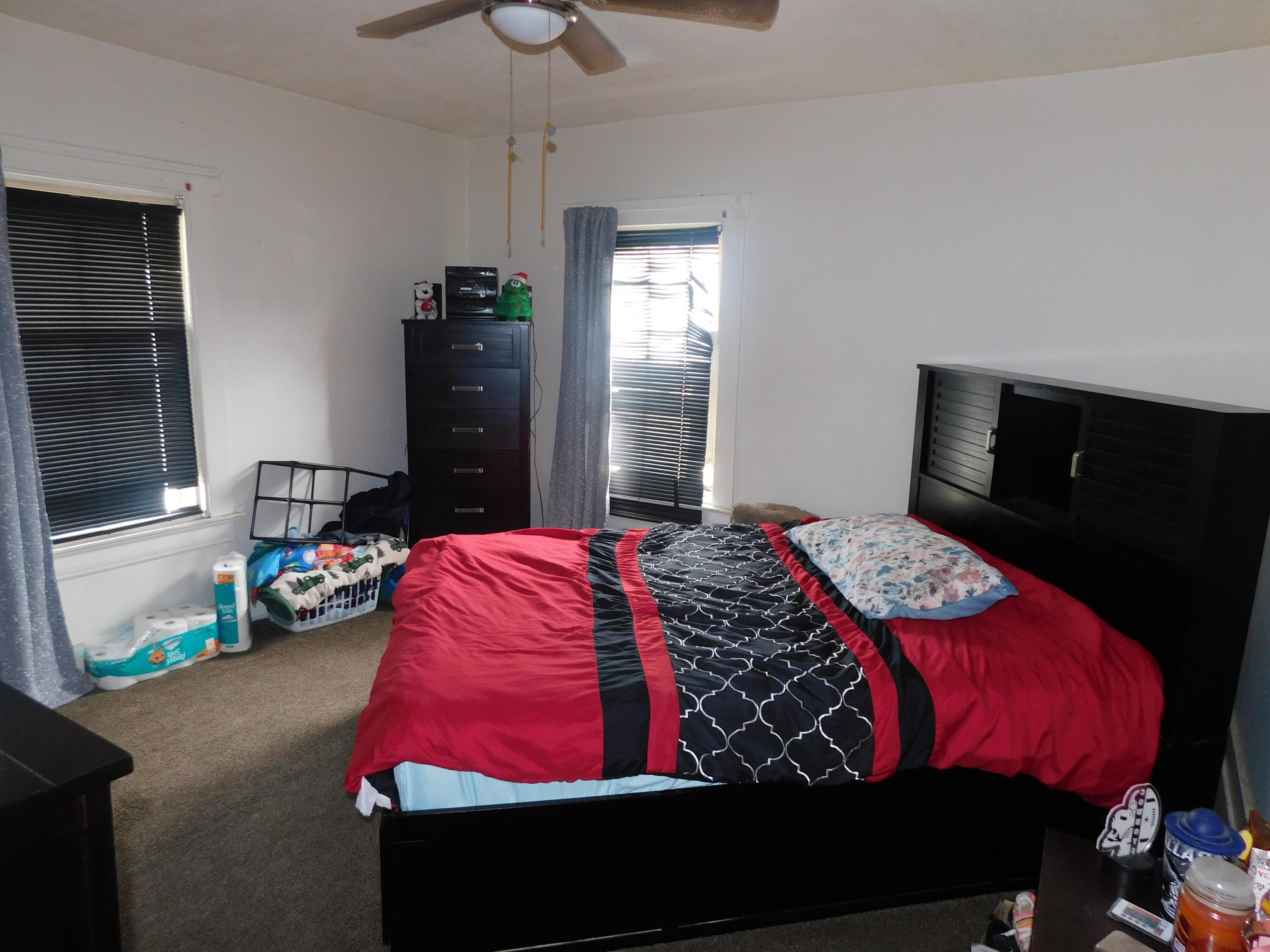 1832 Warder, Springfield, Ohio 45503