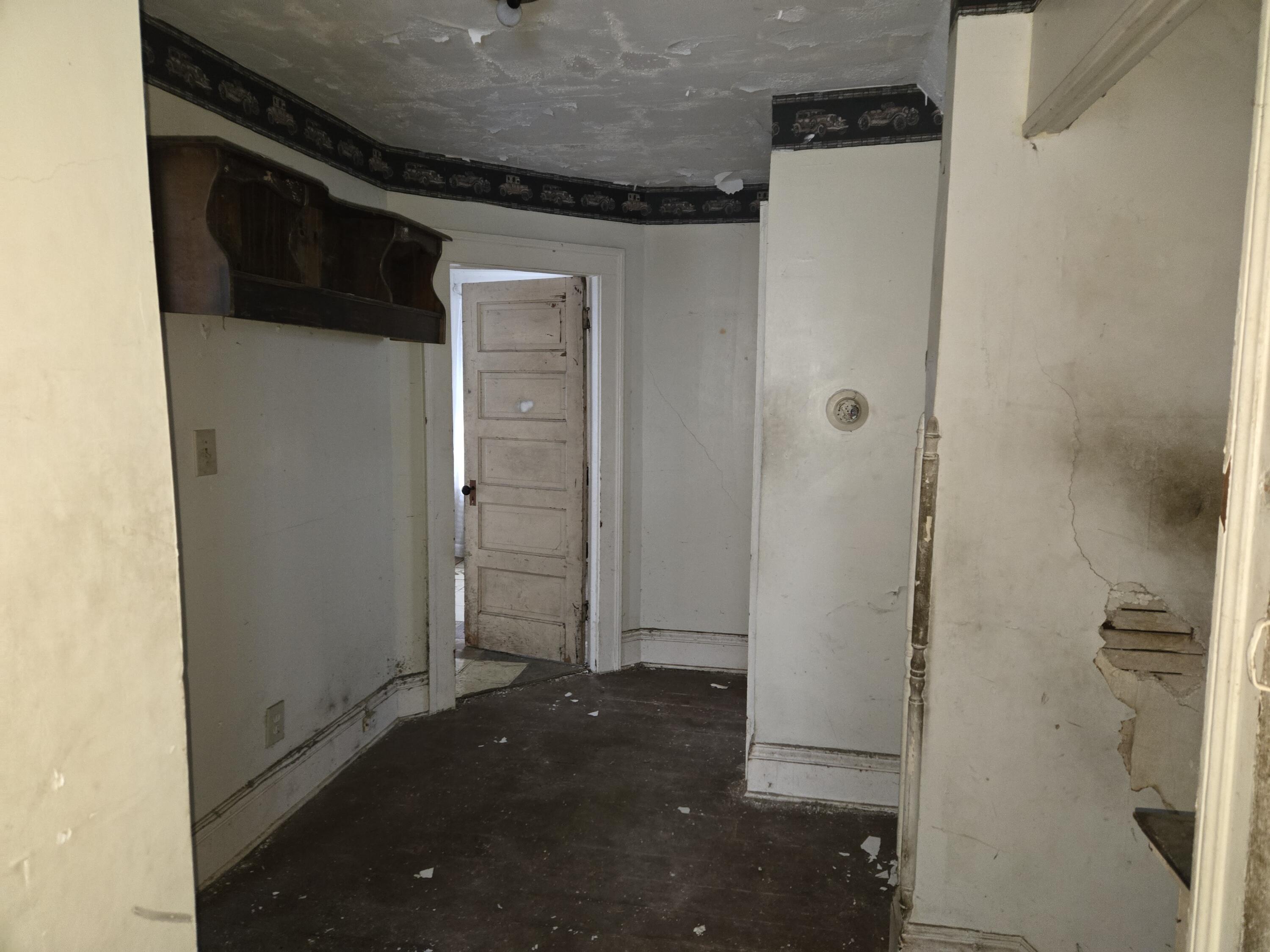 727 High, Springfield, Ohio 45506