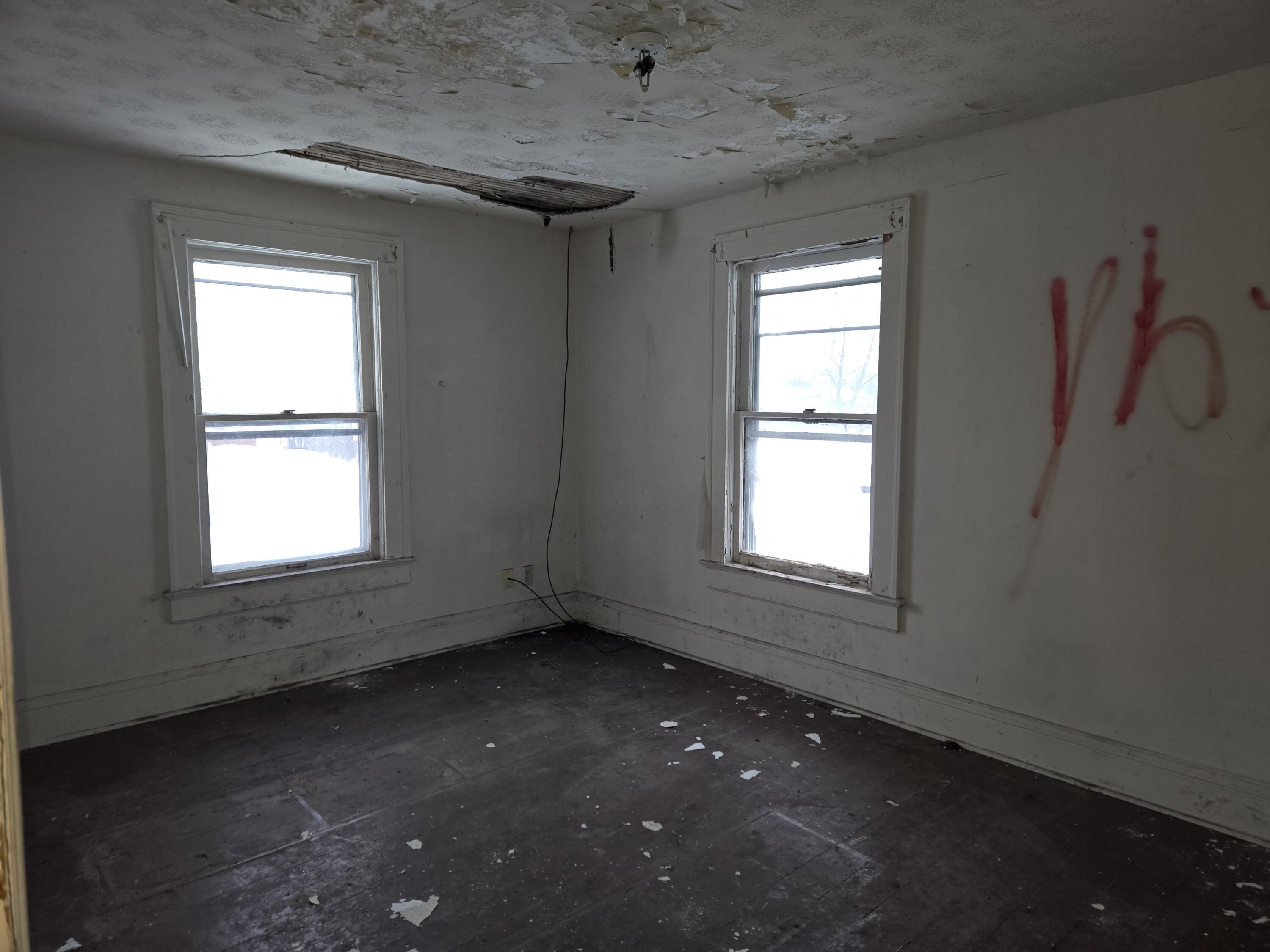 727 High, Springfield, Ohio 45506