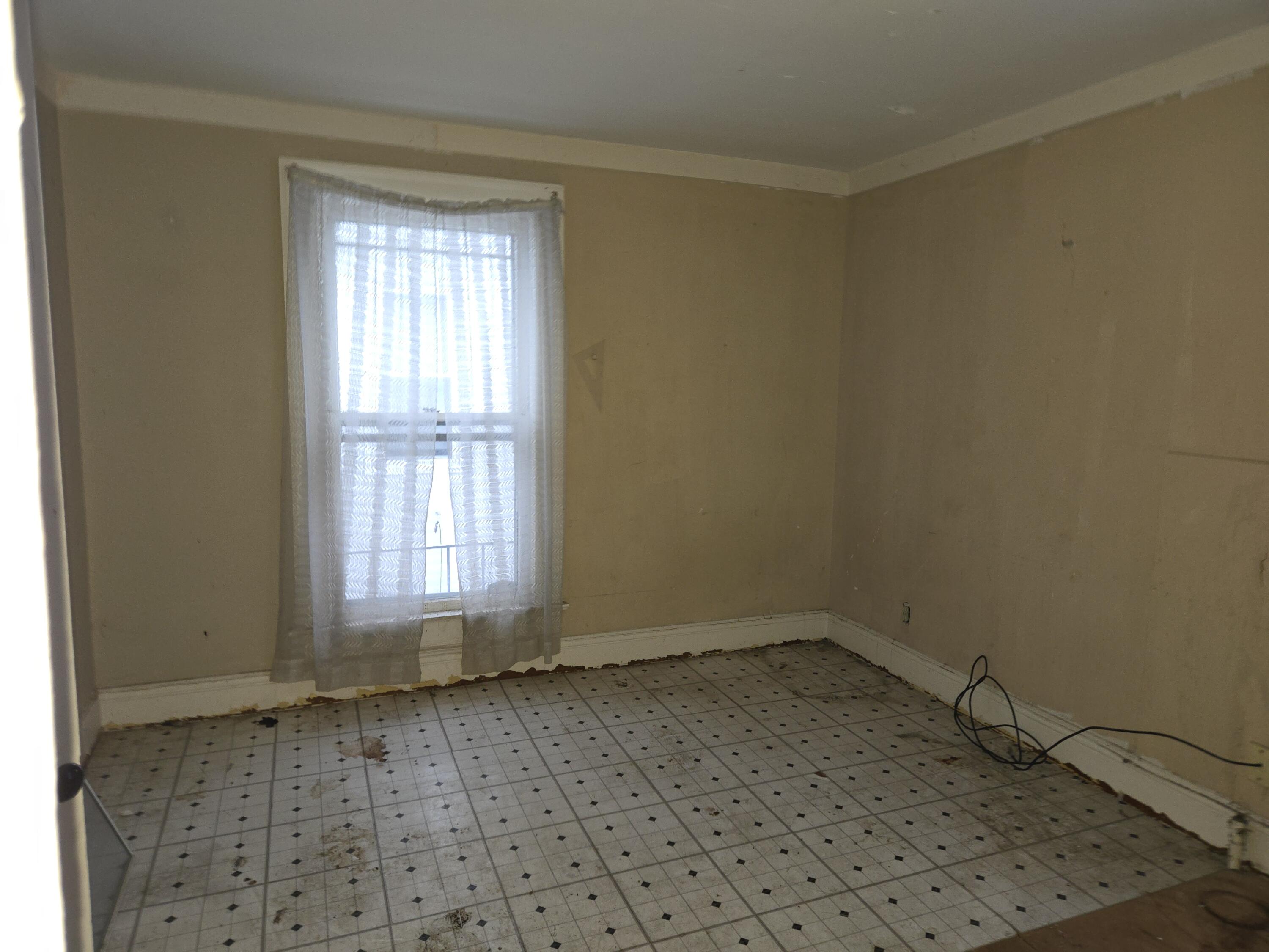 727 High, Springfield, Ohio 45506