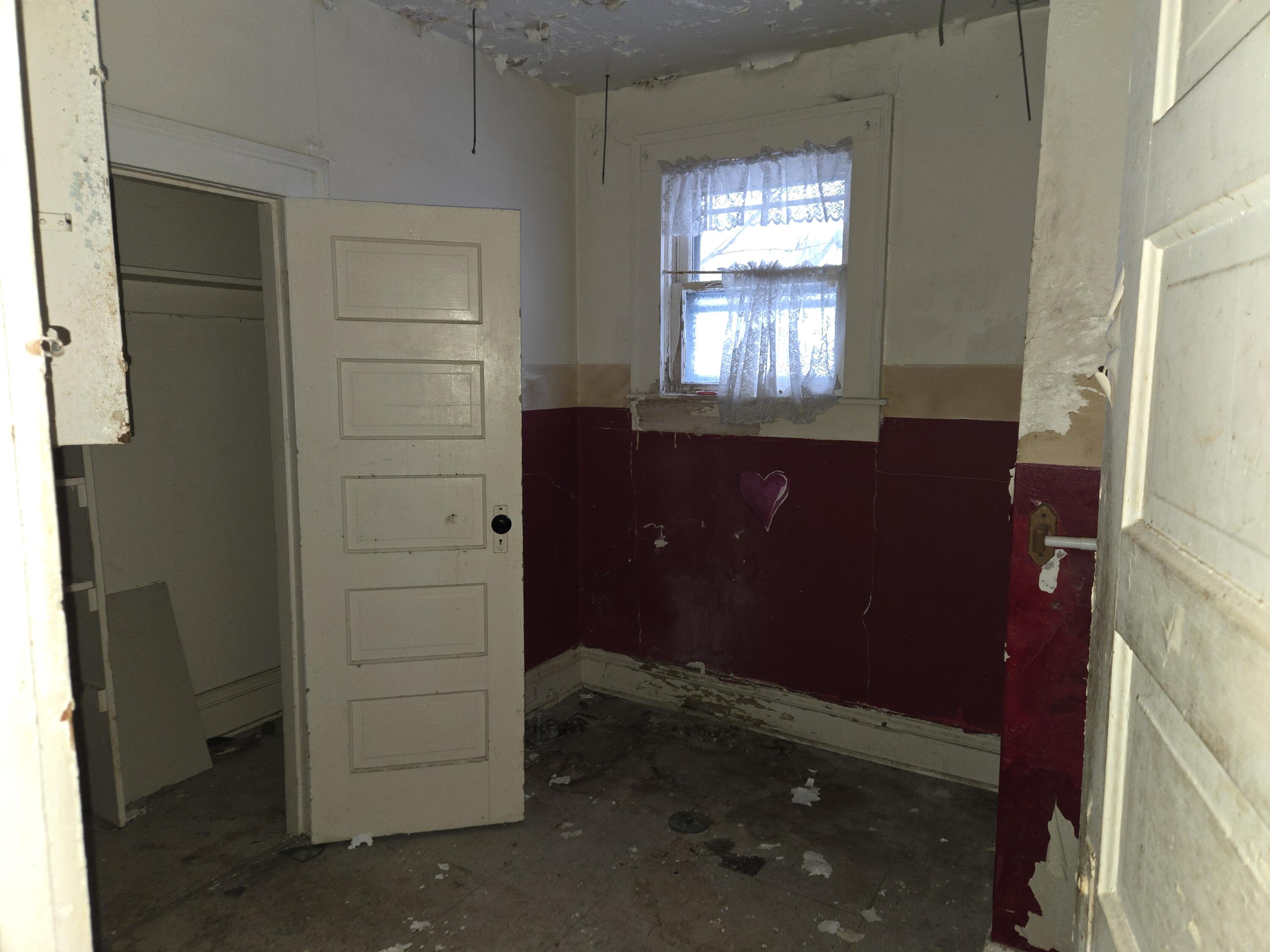 727 High, Springfield, Ohio 45506
