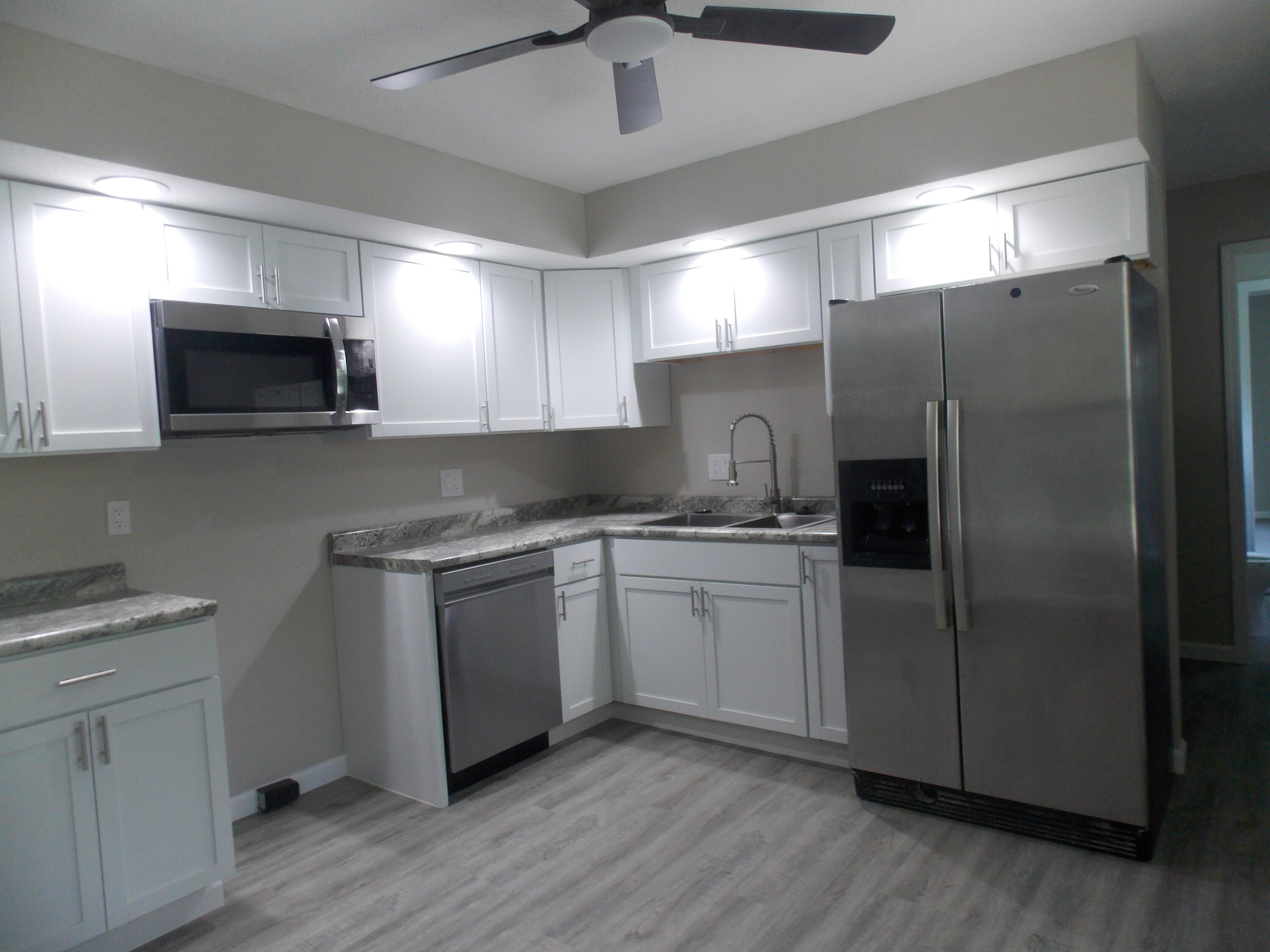 1738 Lundgren, New Carlisle, Ohio 45344