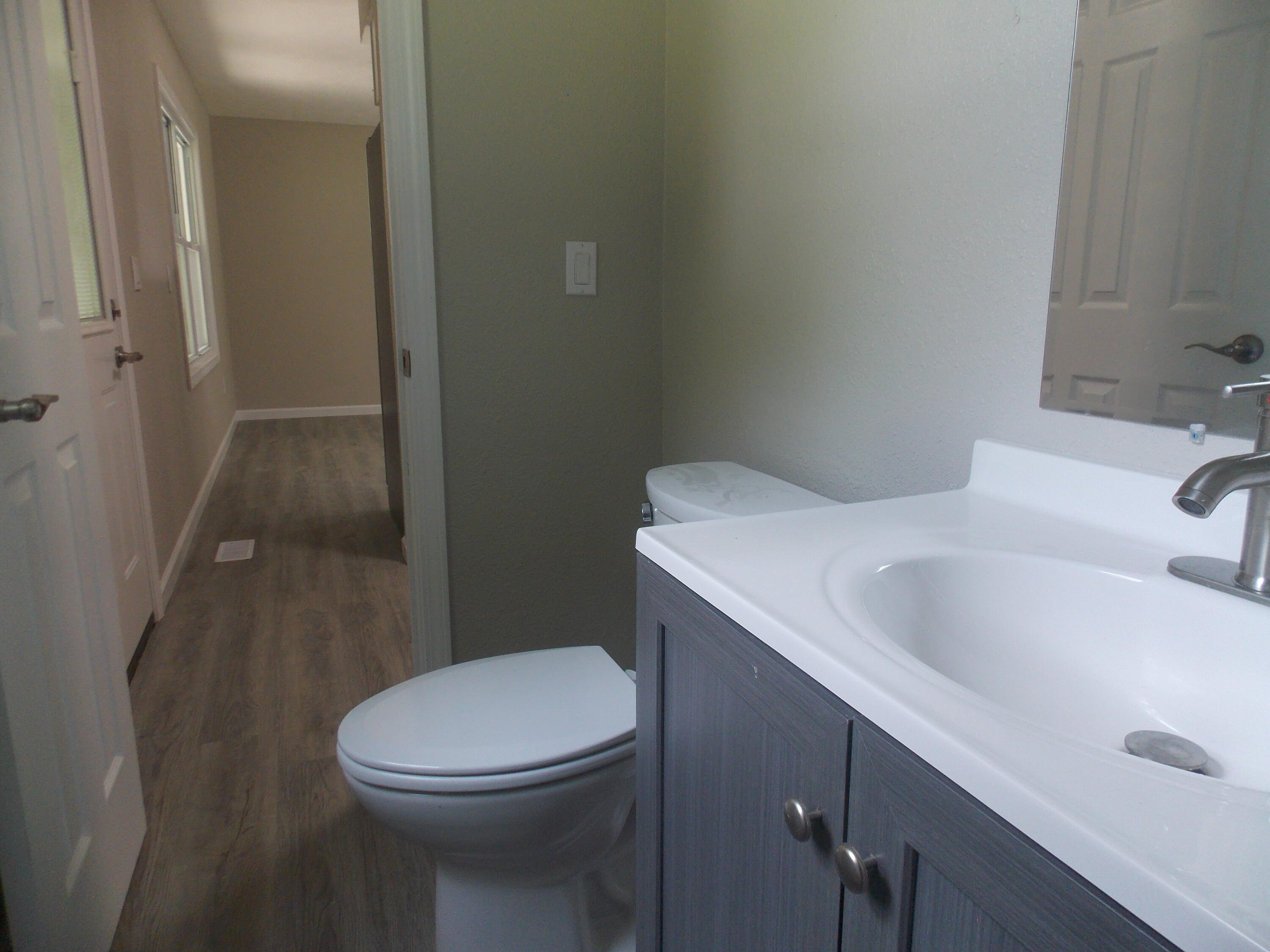 1738 Lundgren, New Carlisle, Ohio 45344
