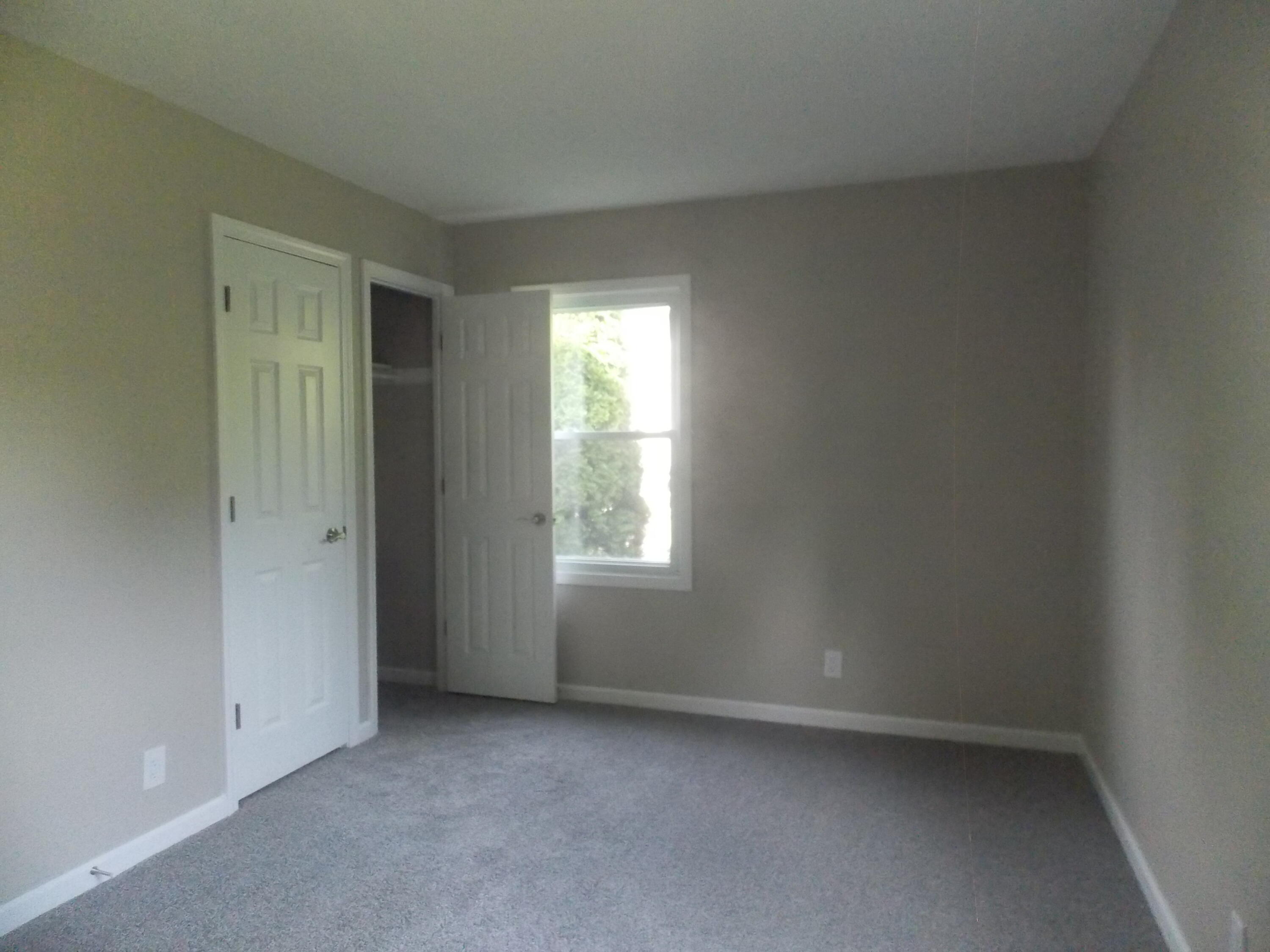 1738 Lundgren, New Carlisle, Ohio 45344