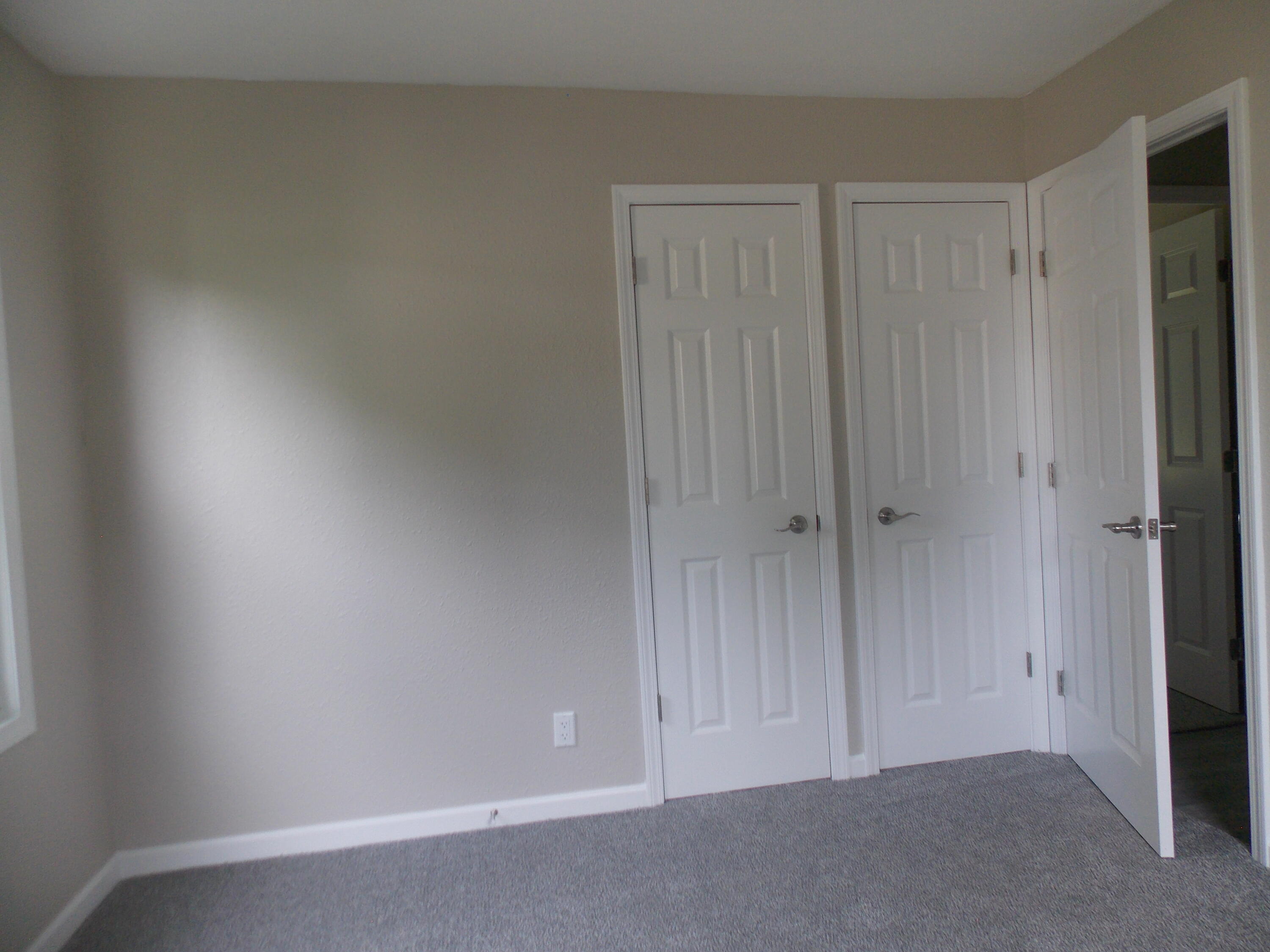 1738 Lundgren, New Carlisle, Ohio 45344