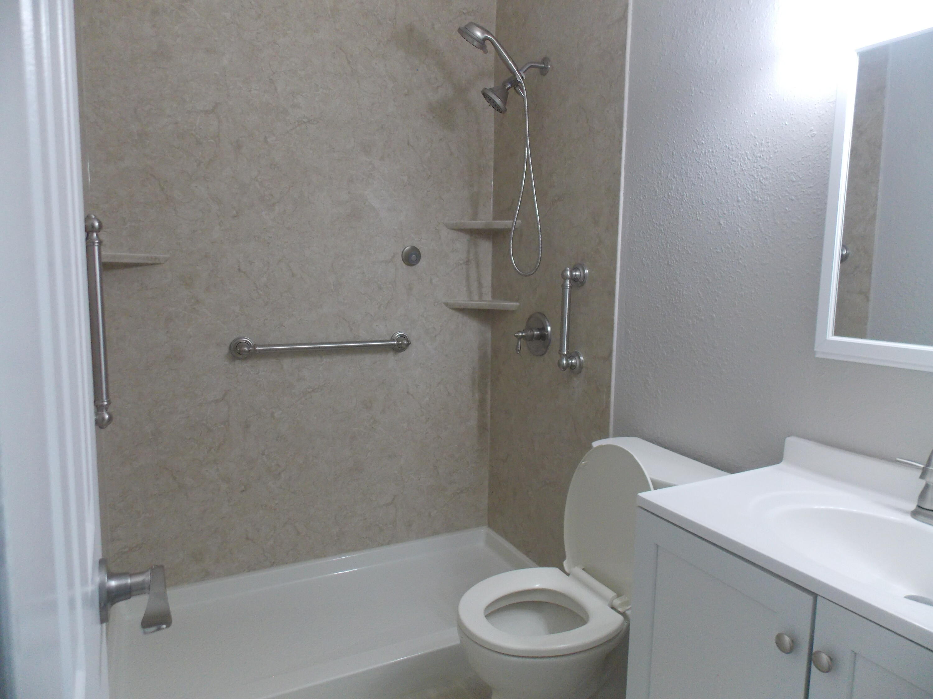 1738 Lundgren, New Carlisle, Ohio 45344