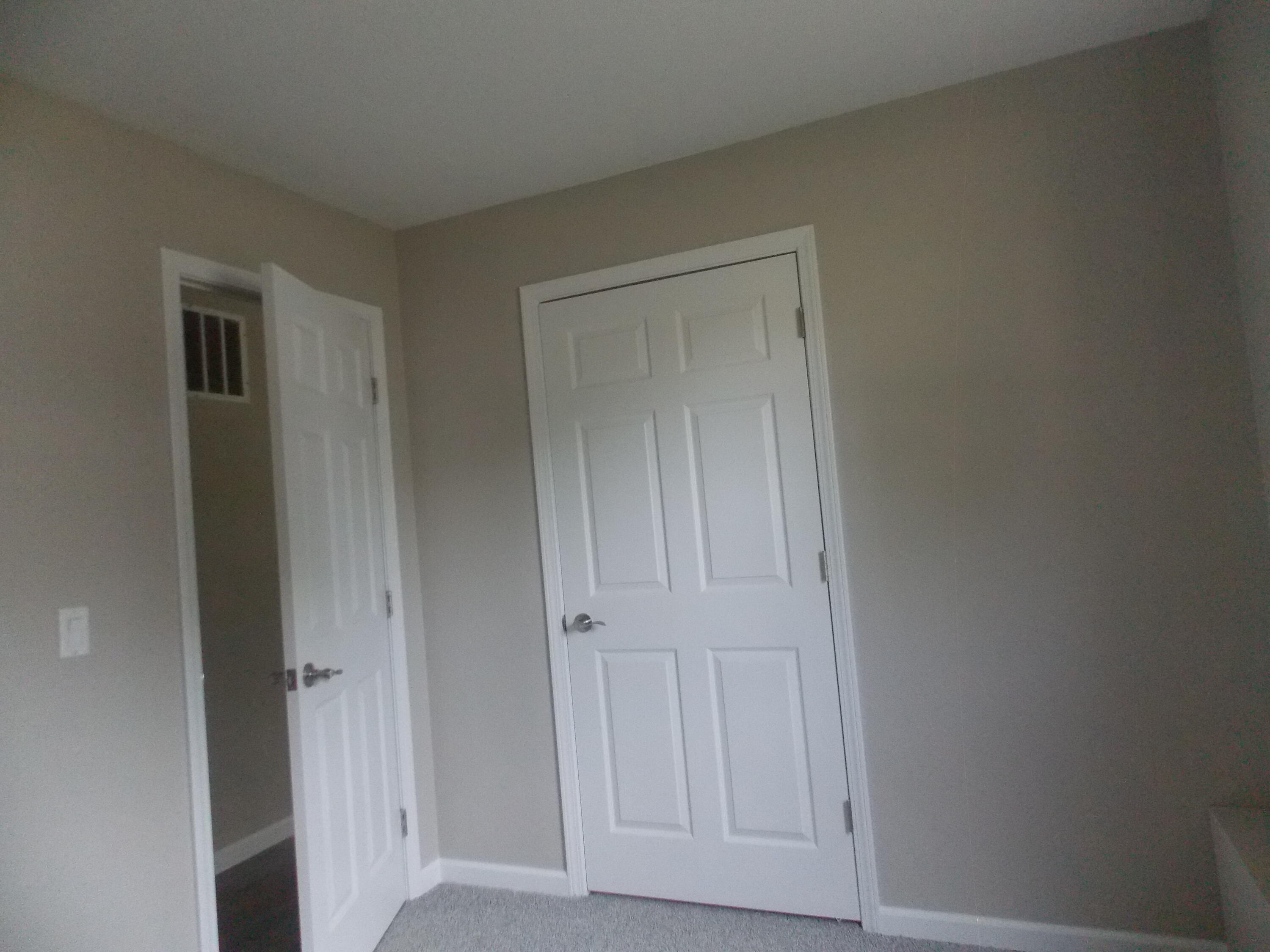 1738 Lundgren, New Carlisle, Ohio 45344