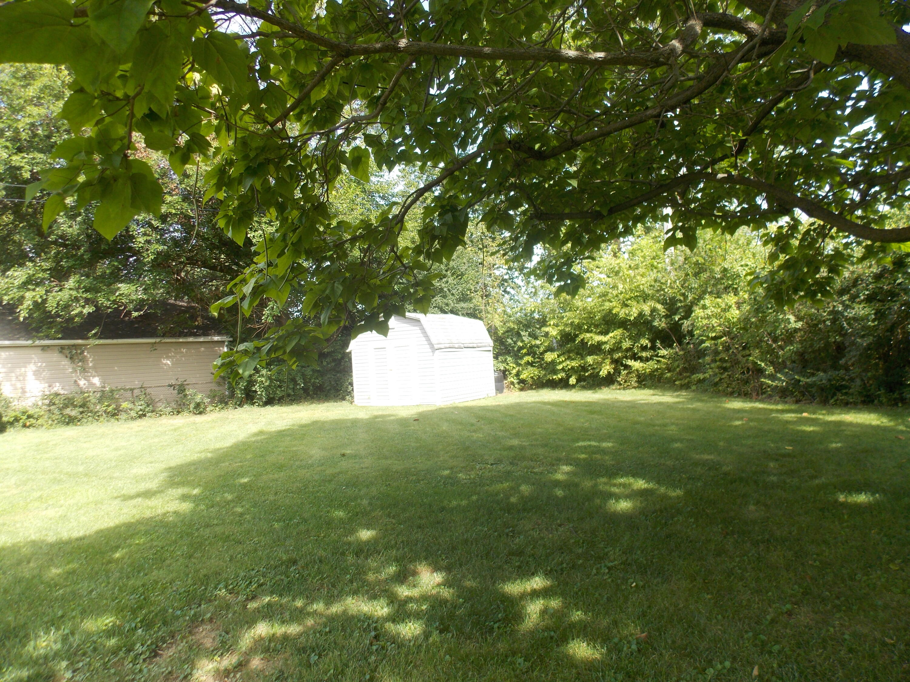 1738 Lundgren, New Carlisle, Ohio 45344