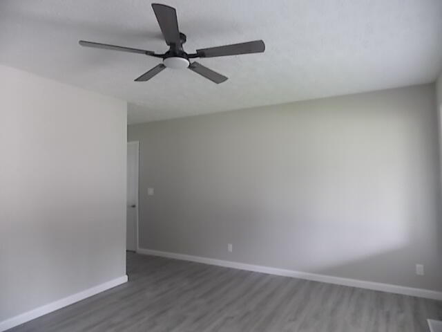 1738 Lundgren, New Carlisle, Ohio 45344
