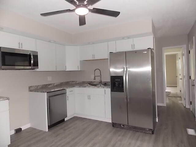 1738 Lundgren, New Carlisle, Ohio 45344