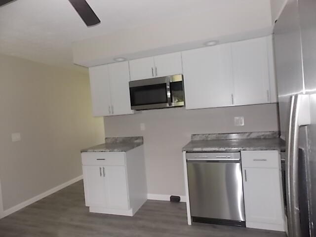 1738 Lundgren, New Carlisle, Ohio 45344