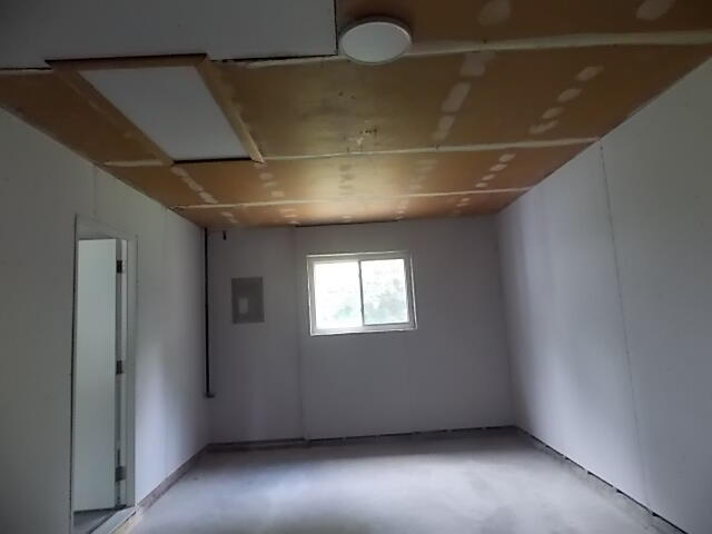 1738 Lundgren, New Carlisle, Ohio 45344