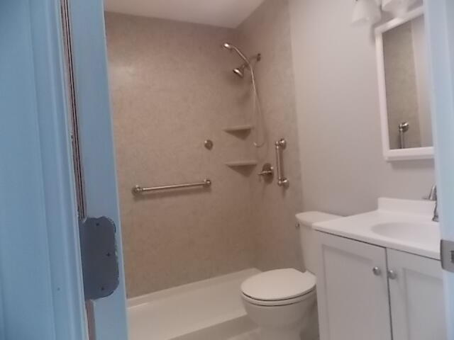 1738 Lundgren, New Carlisle, Ohio 45344