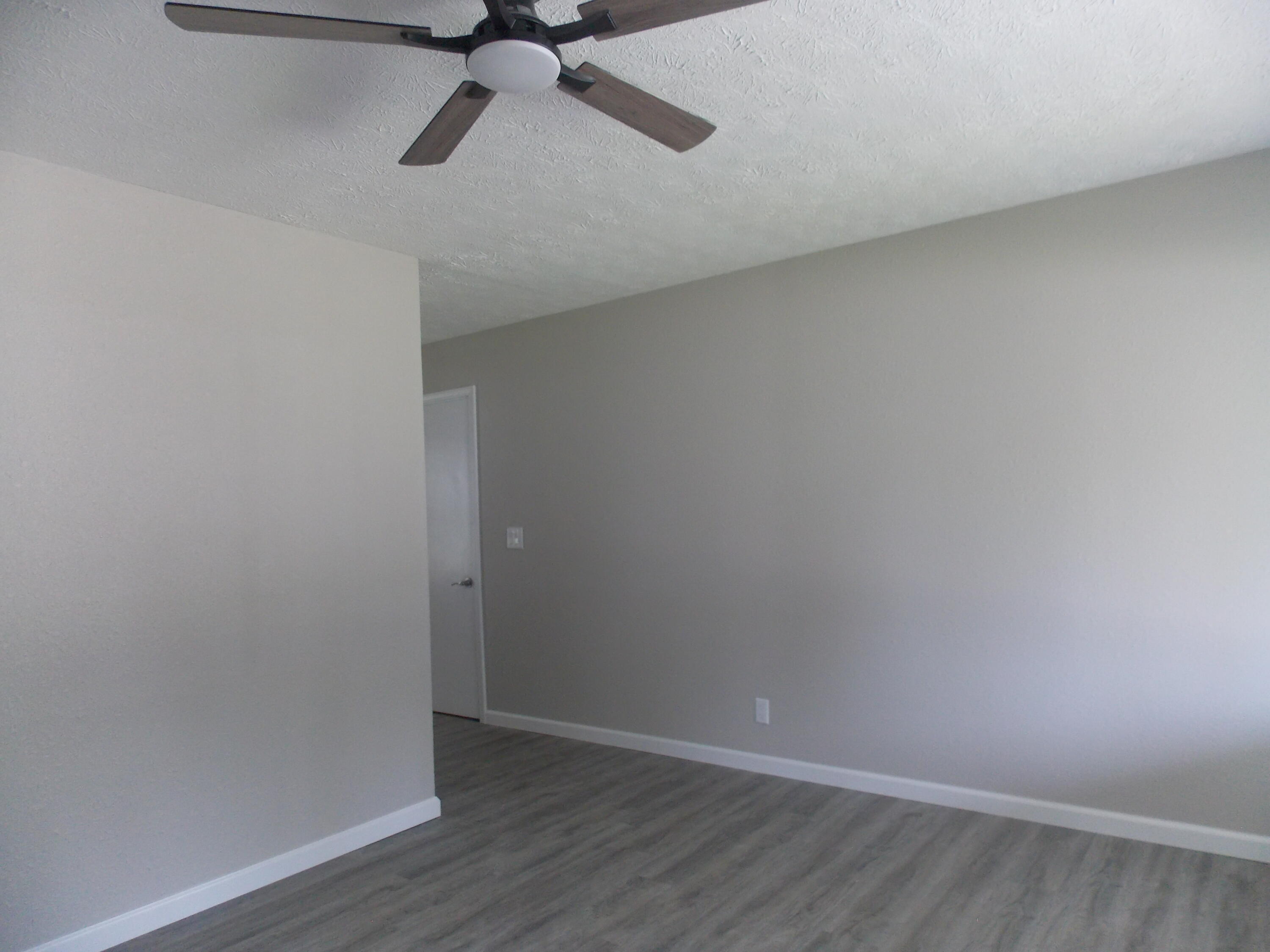 1738 Lundgren, New Carlisle, Ohio 45344