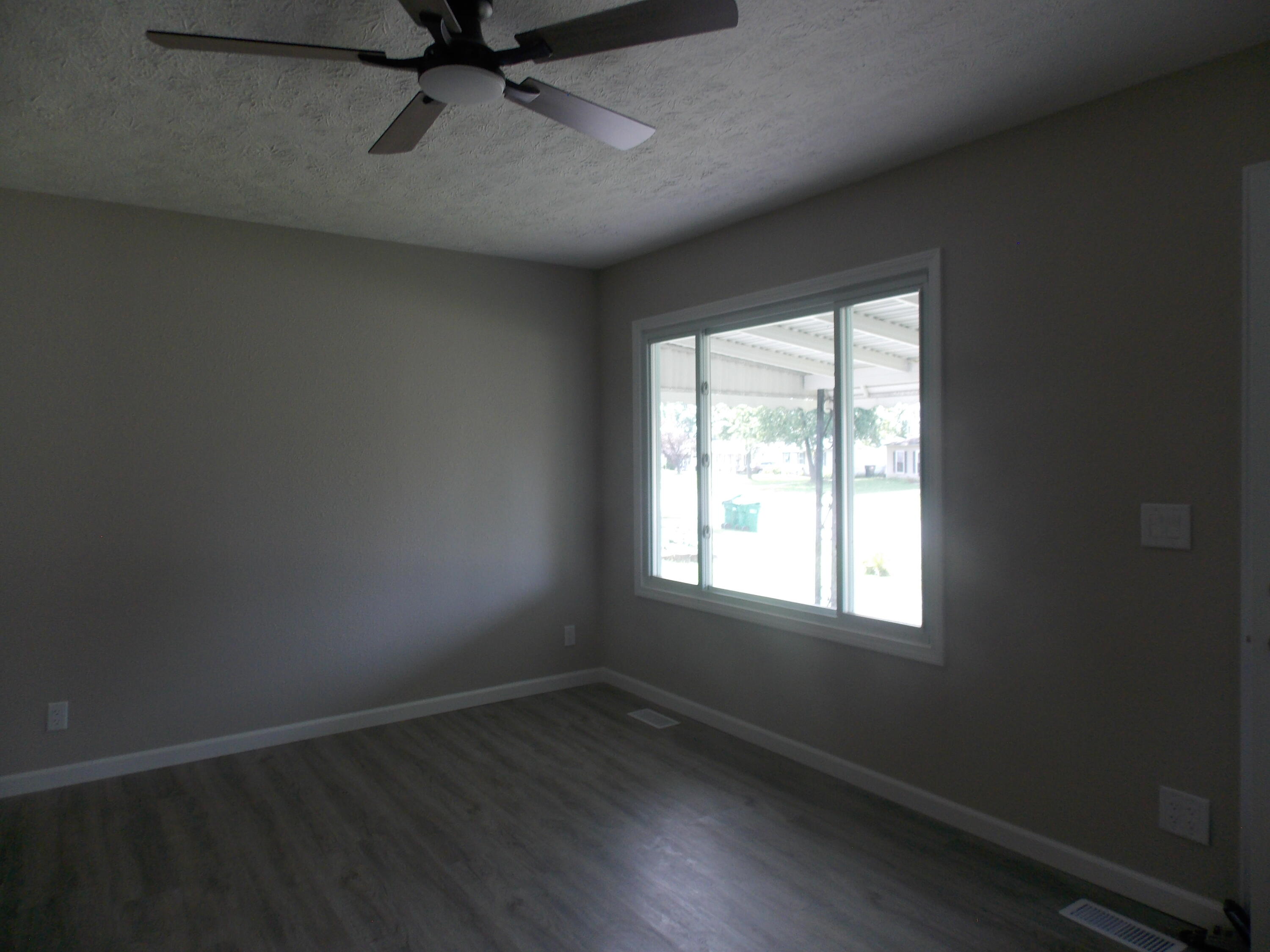 1738 Lundgren, New Carlisle, Ohio 45344