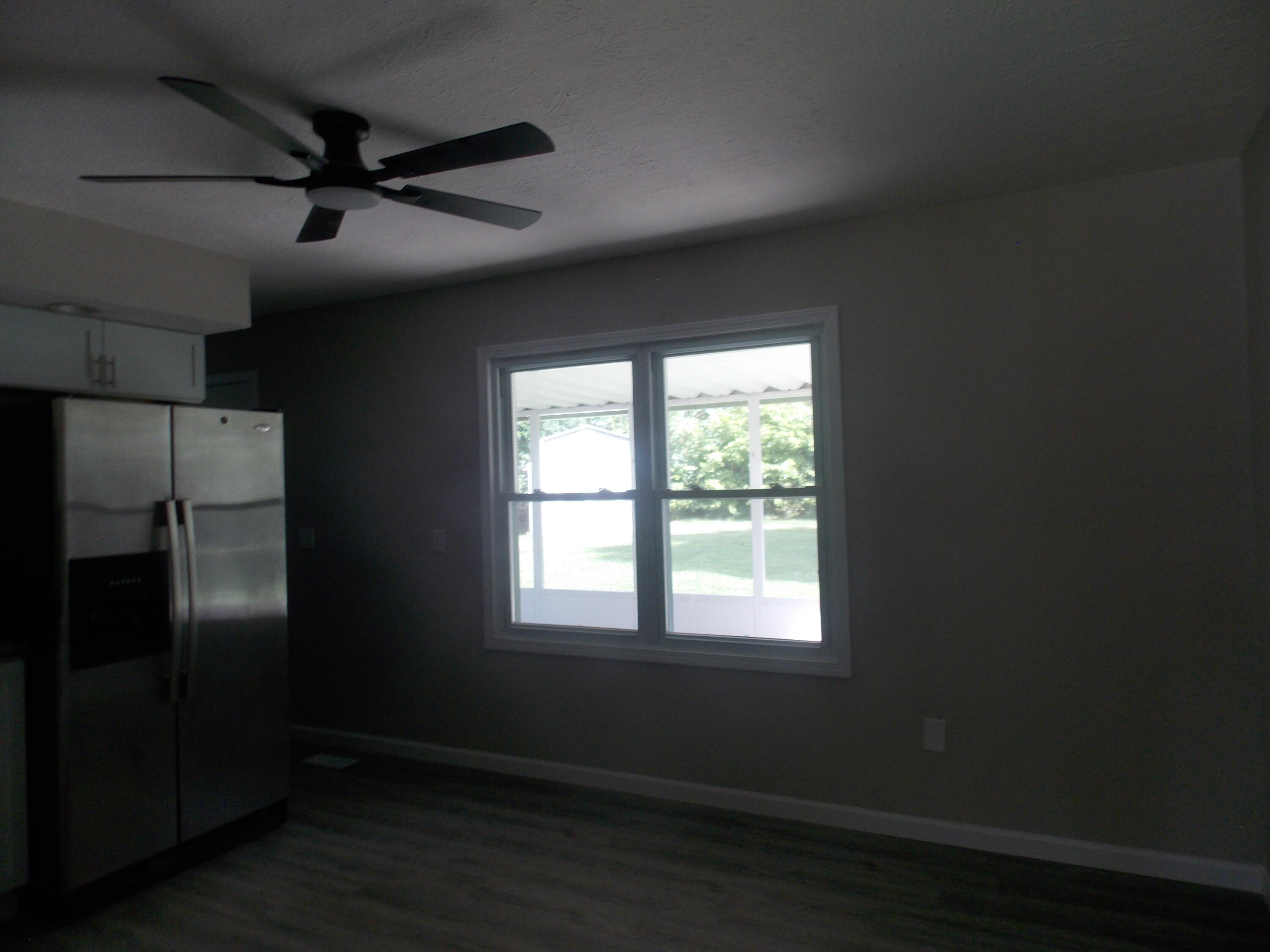 1738 Lundgren, New Carlisle, Ohio 45344